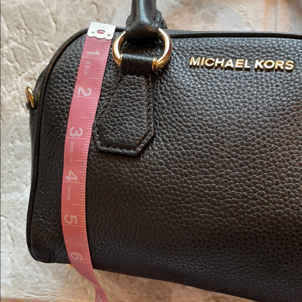 Michael Kors handbag - Picture 3 of 5